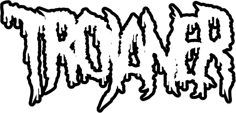 Trojaner_logo_01